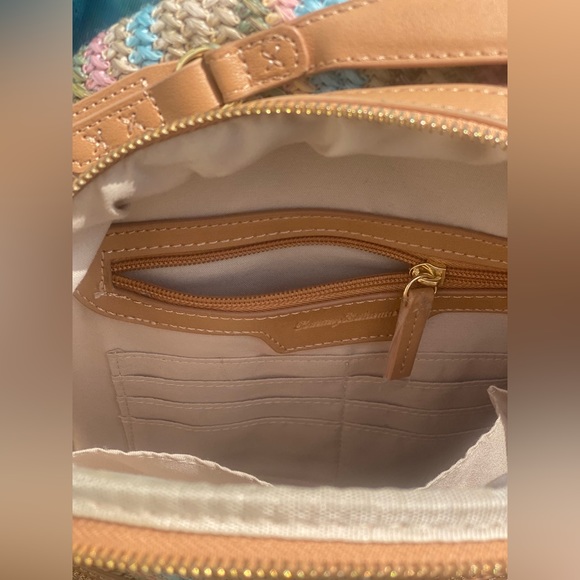 143-You Are Needed❤️Tommy Bahama - Picture 4 of 9